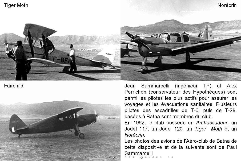 34 - Aero-clubs (3)_000030.jpg